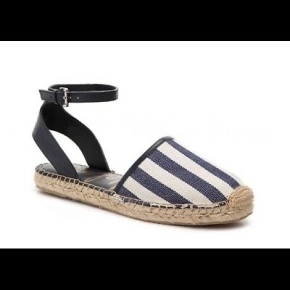 Sam Edelman Vivian espadrilles sandal - Picture 2 of 15